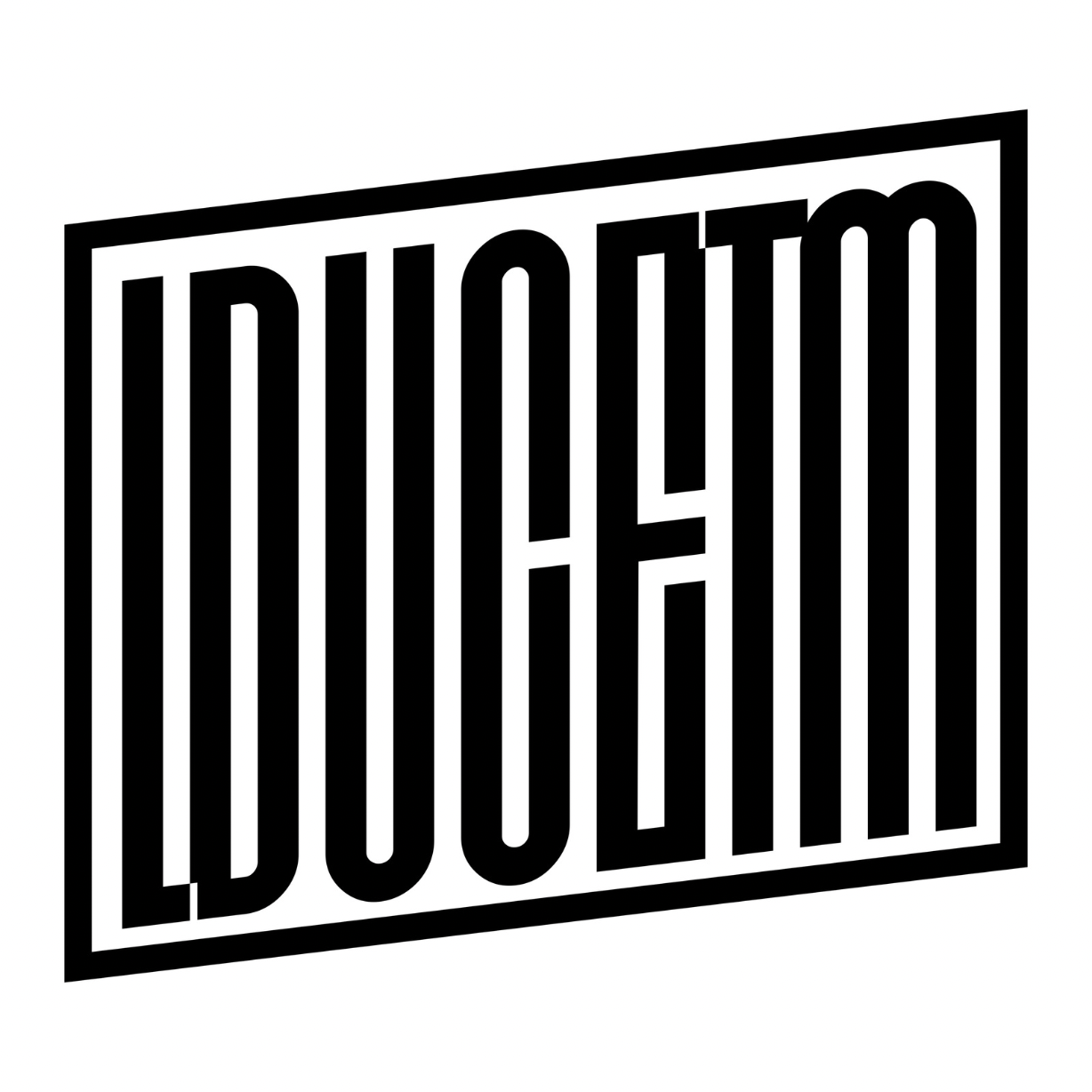 LDuceTM Apparel