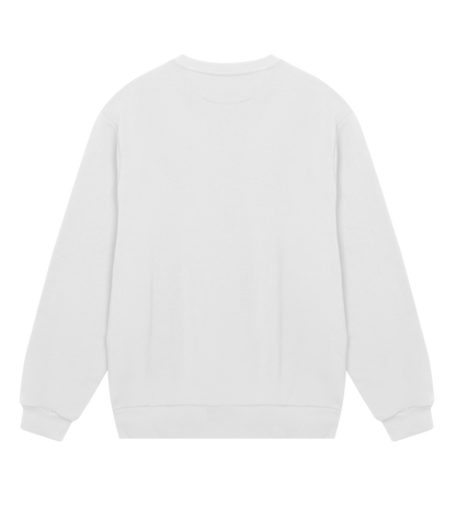 DUCE Universal Boxy Sweatshirt