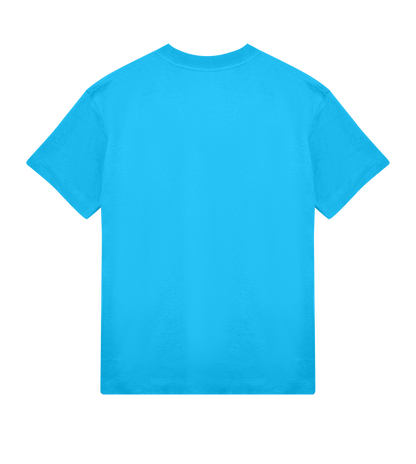 Beacon of Hope Mens Boxy Tee