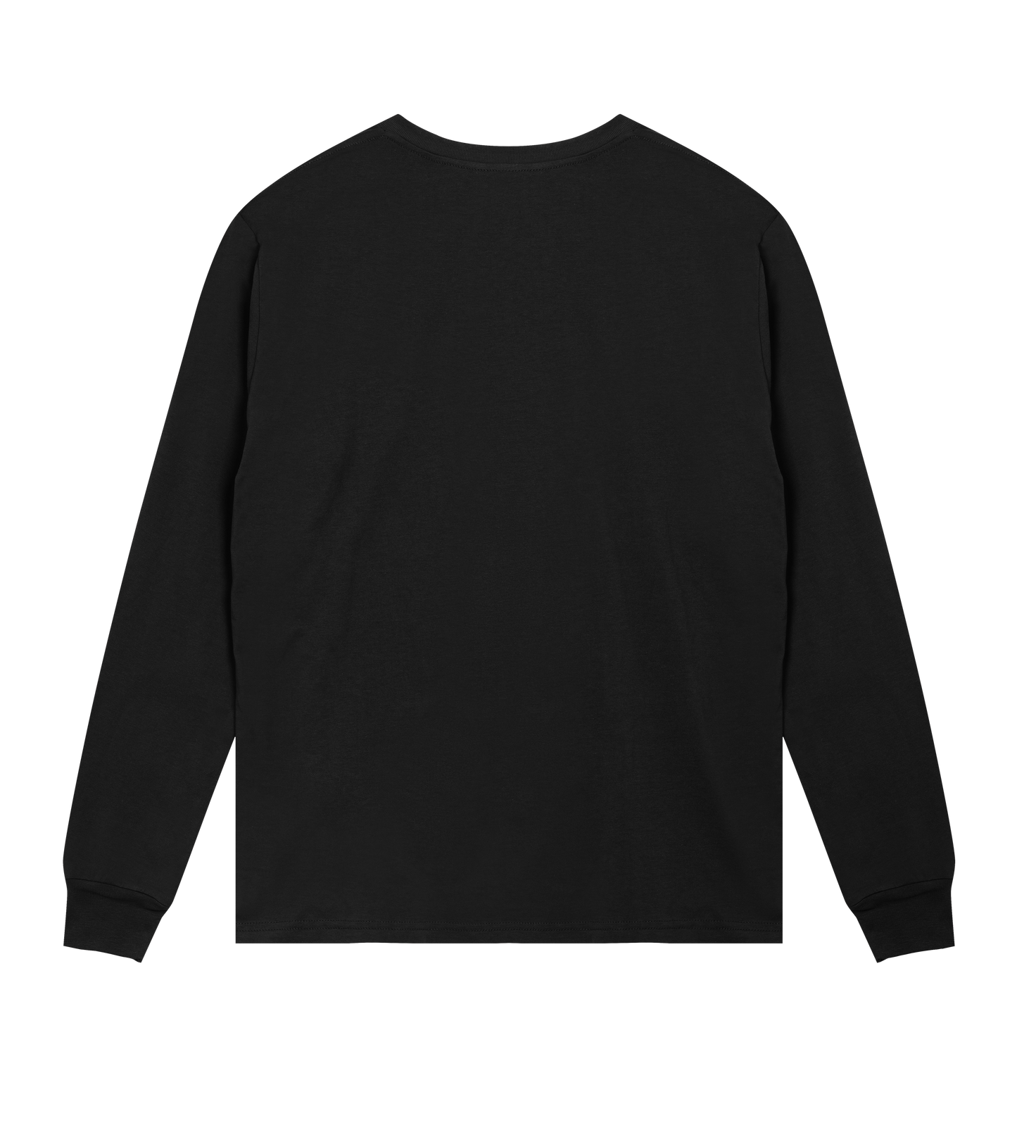 LDuceTMLong Sleeve T-shirtLDuceTM 'Free Mind' Long Sleeve Men's TeeLDuceTM 'Free Mind' Long Sleeve Men'