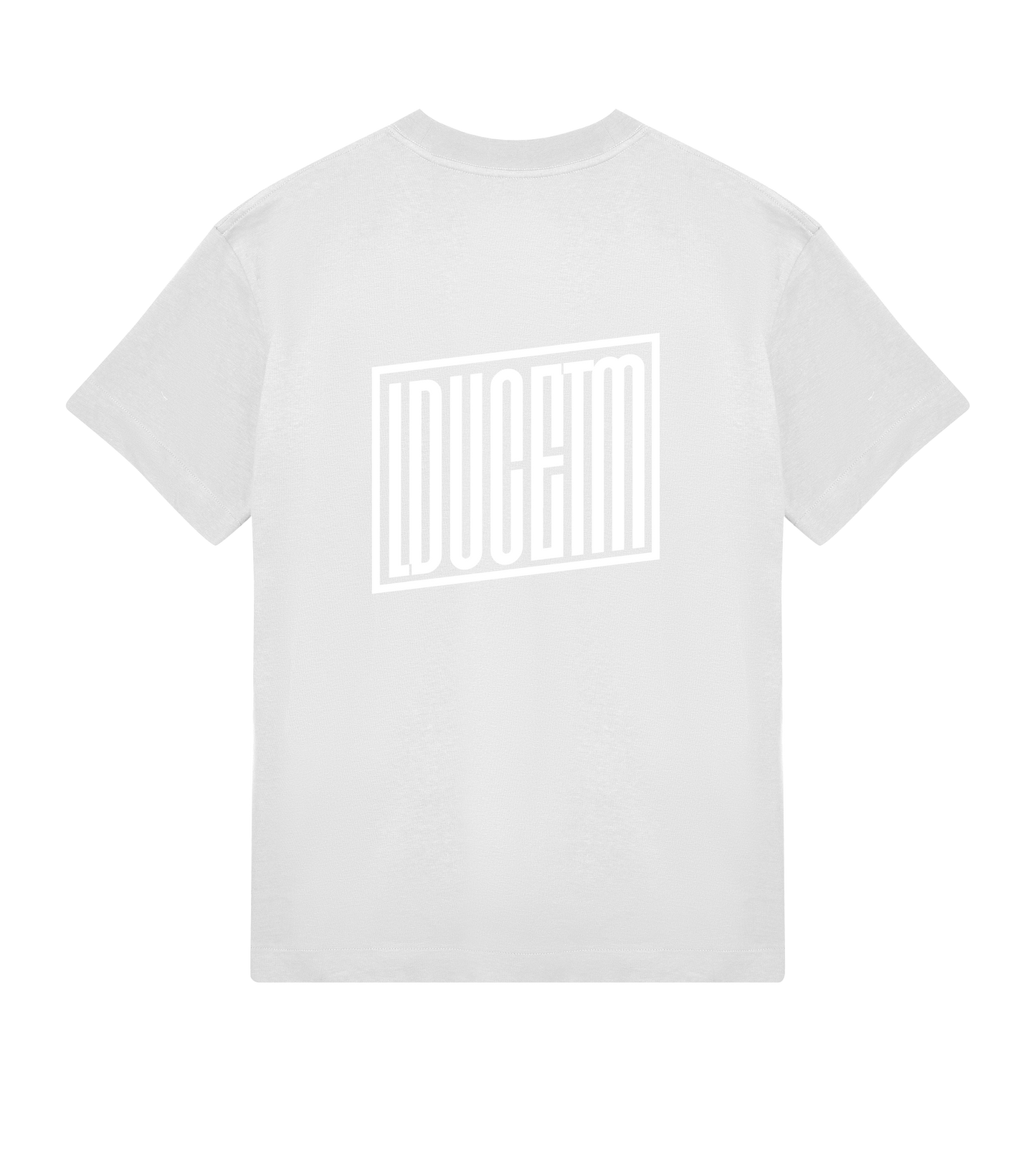 LDuceTMt-shirtLocation To The Money Mens Boxy TeeMoney Mens Boxy Tee