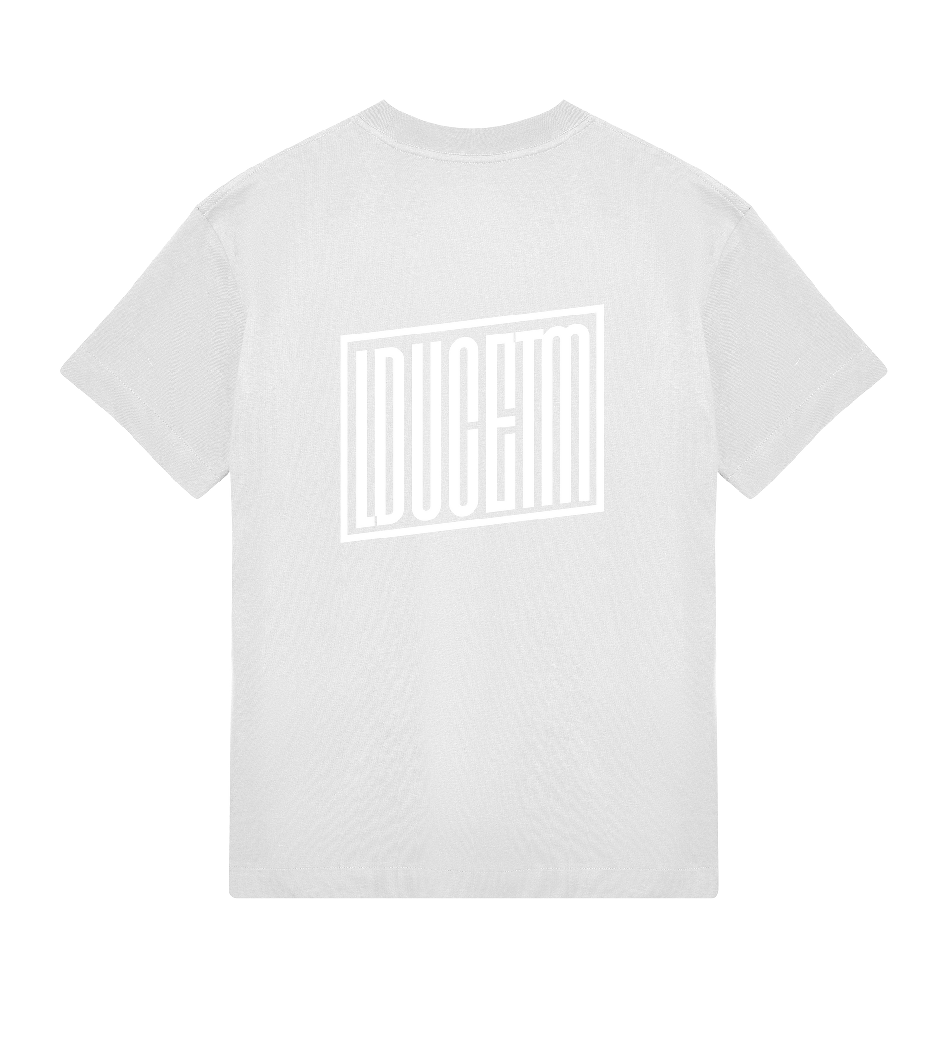 LDuceTMt-shirtLocation To The Money Mens Boxy TeeMoney Mens Boxy Tee