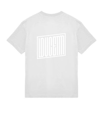 LDuceTMt-shirtLocation To The Money Mens Boxy TeeMoney Mens Boxy Tee